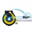 cavo spiralato