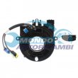 cavo spiralato