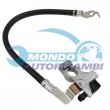 sensore ibs batteria