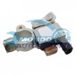 sensore ibs batteria
