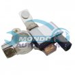 sensore ibs batteria