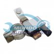 sensore ibs batteria