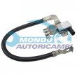 sensore ibs batteria