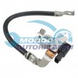 sensore ibs batteria