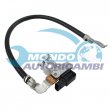 sensore ibs batteria