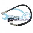 sensore ibs batteria