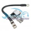 sensore ibs batteria