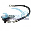 sensore ibs batteria