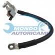 sensore ibs batteria