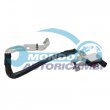 sensore ibs batteria