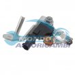 sensore ibs batteria