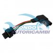 sensore ibs batteria