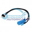 sensore ibs batteria