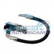 sensore ibs batteria
