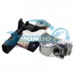 sensore ibs batteria