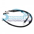 sensore ibs batteria
