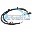 sensore ibs batteria