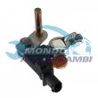 sensore ibs batteria