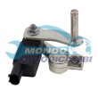 sensore ibs batteria