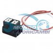 cablaggio