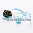 cablaggio