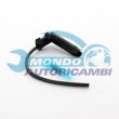 cablaggio