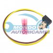 cablaggio