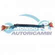 cablaggio