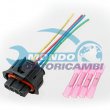 cablaggio