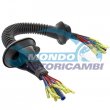 cablaggio