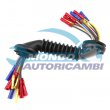 cablaggio