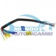 cablaggio