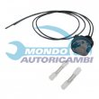 cablaggio