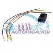 cablaggio