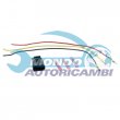 cablaggio