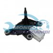 motorino tergicristallo