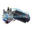 motorino tergicristallo