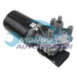 motorino tergicristallo