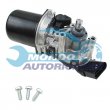 motorino tergicristallo