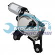 motorino tergicristallo
