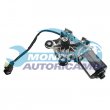 motorino tergicristallo