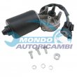 motorino tergicristallo