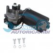 motorino tergicristallo