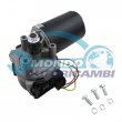 motorino tergicristallo