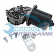motorino tergicristallo