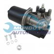 motorino tergicristallo
