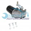 motorino tergicristallo