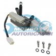 motorino tergicristallo