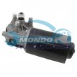 motorino tergicristallo