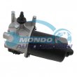 motorino tergicristallo